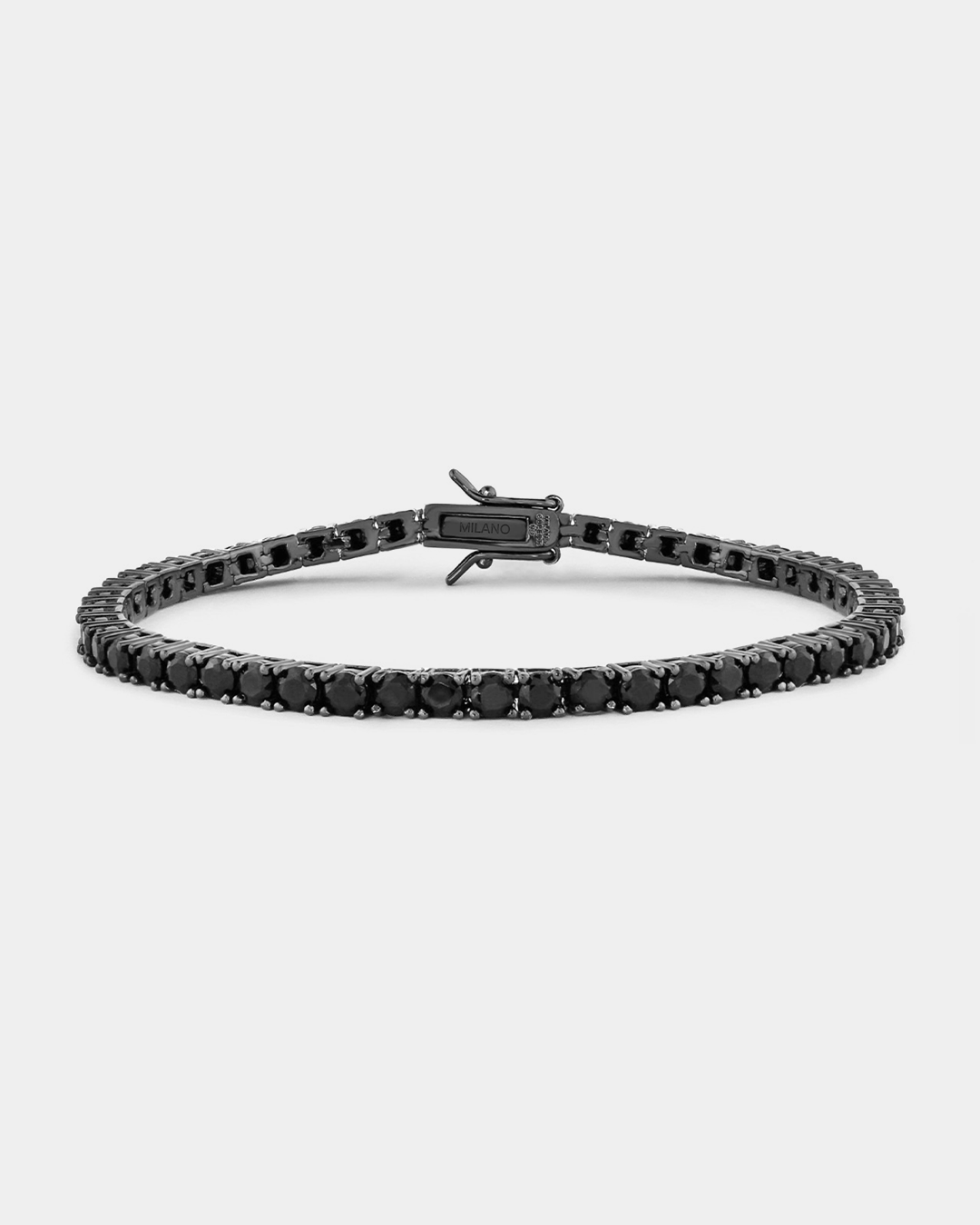 Nerone Tennis Bracelet